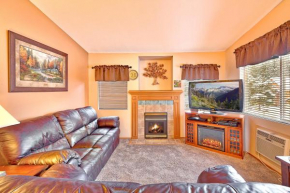 Hotels in Leavenworth